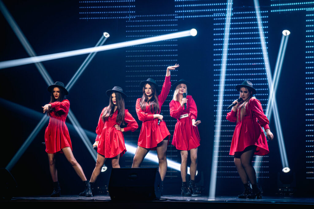 Autors: Nauris Veiss