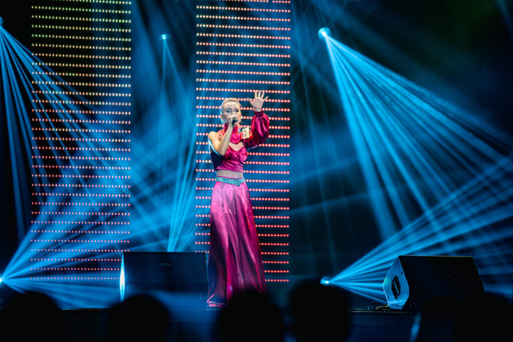 Autors: Nauris Veiss