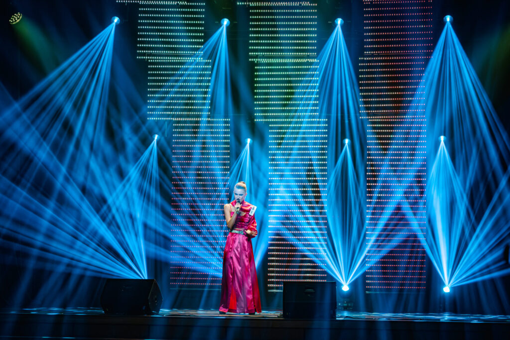 Autors: Nauris Veiss