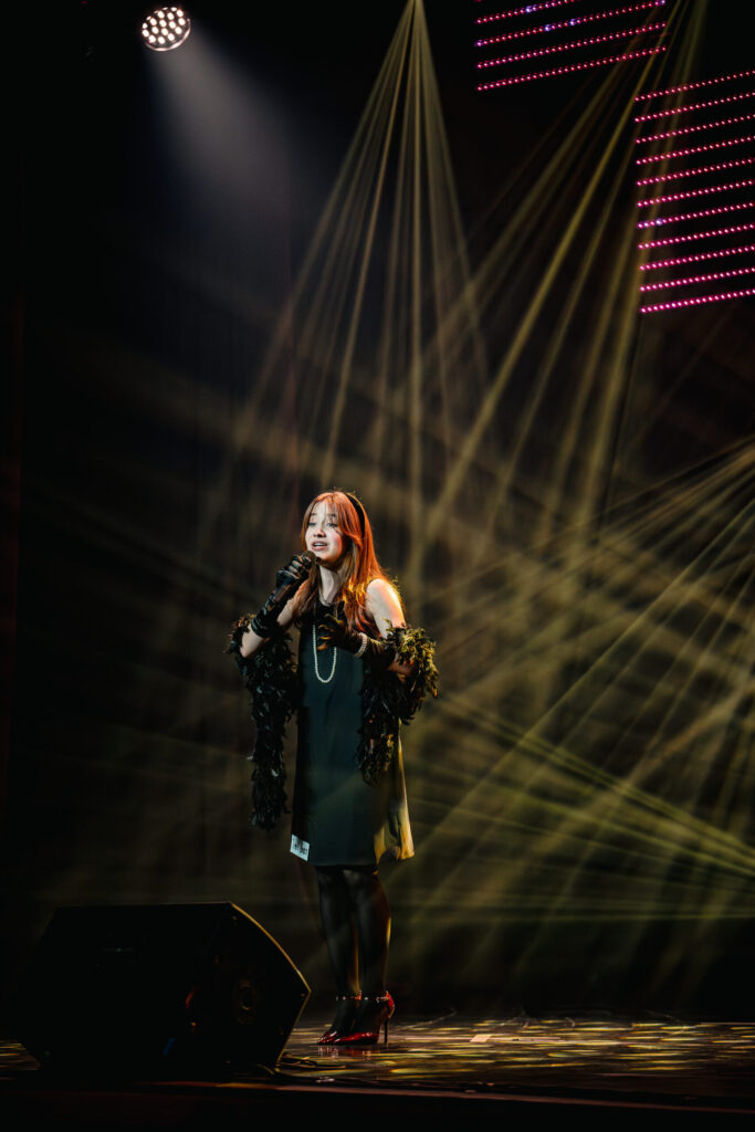 Autors: Nauris Veiss