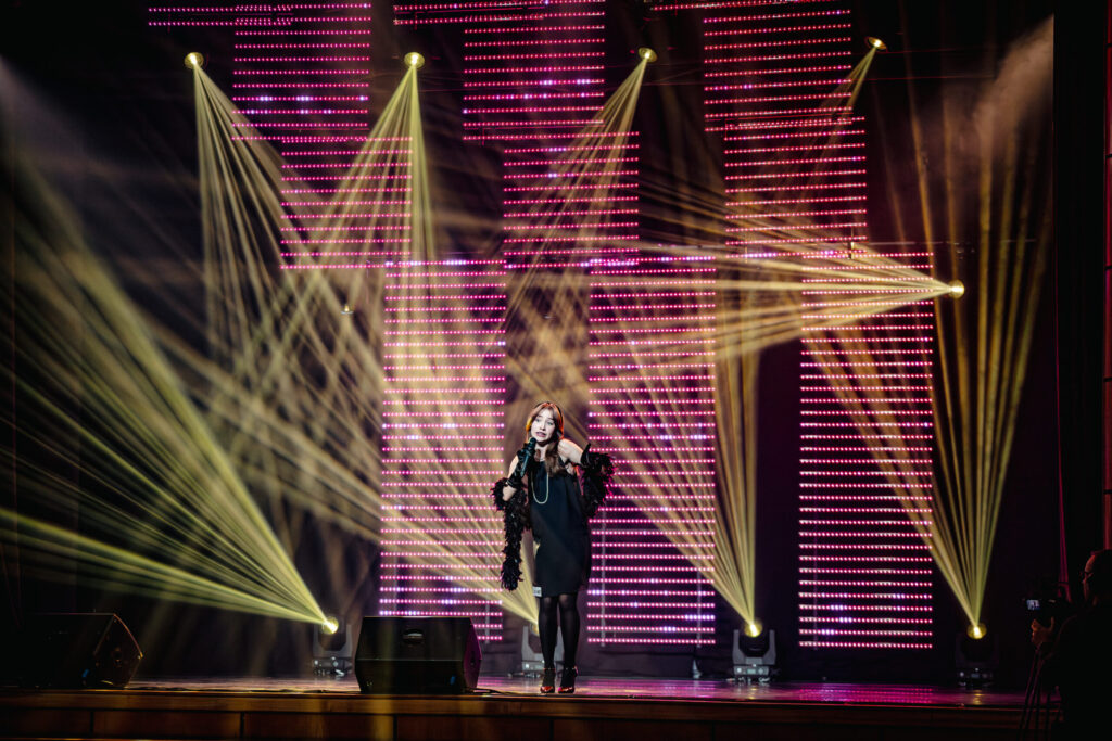 Autors: Nauris Veiss