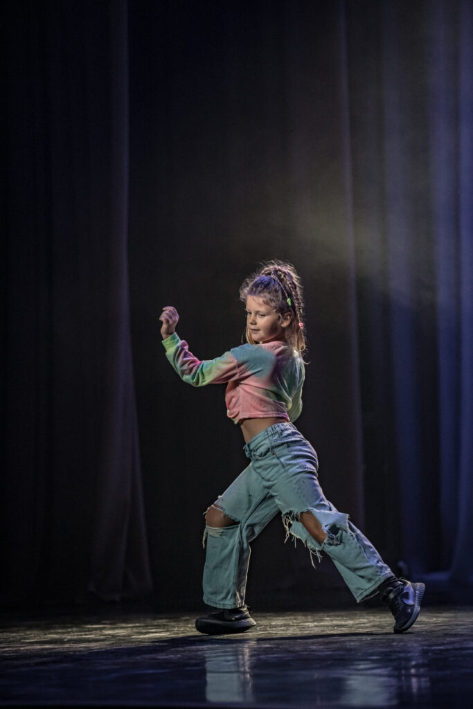 Autors: Laiks Jauniešiem / Nauris Veiss