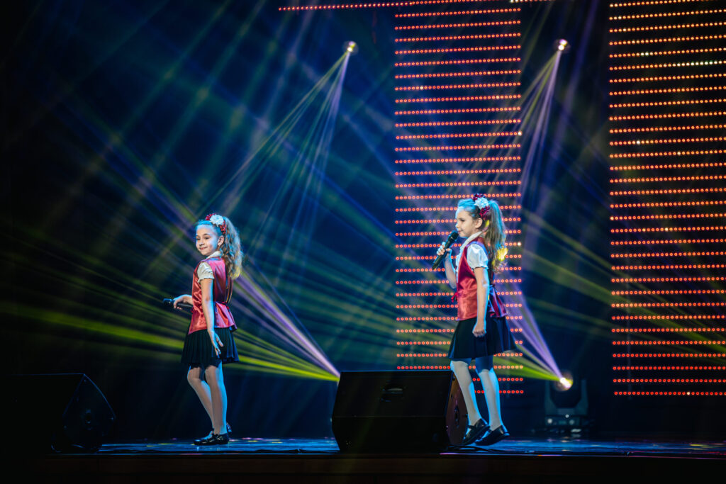 Autors: Nauris Veiss