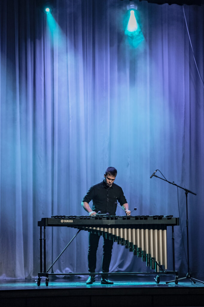 Autors: Laiks Jauniešiem / Nauris Veiss