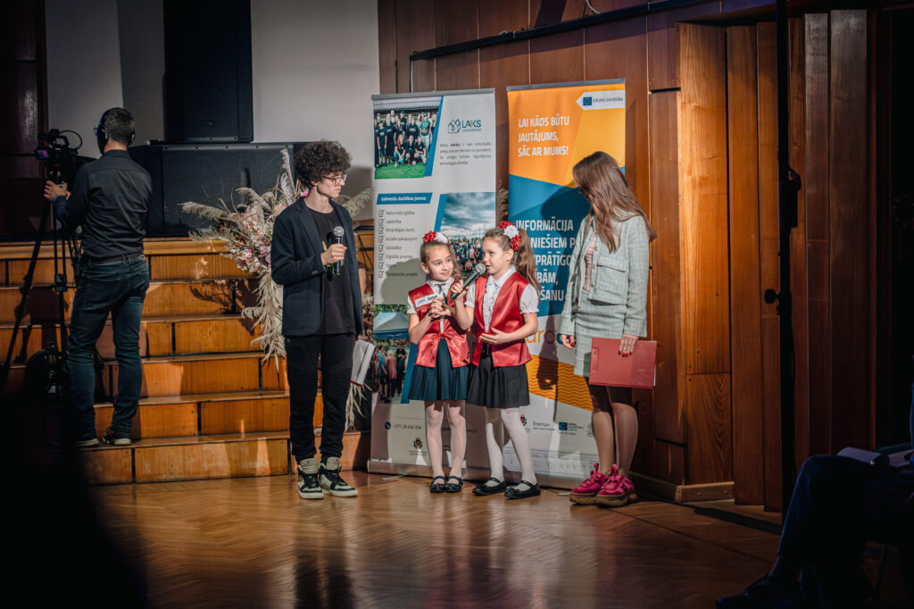 Autors: Nauris Veiss