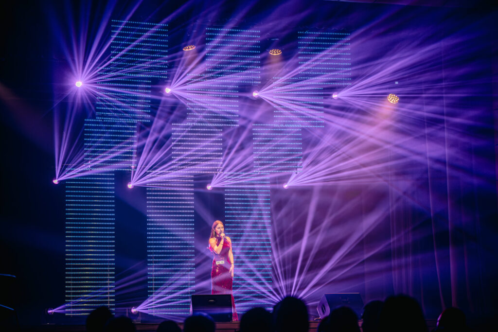 Autors: Nauris Veiss