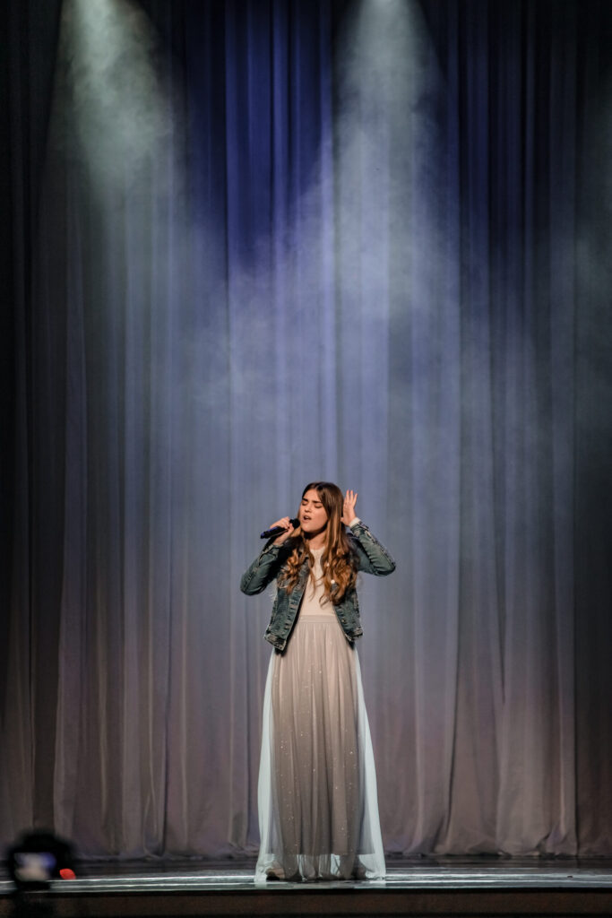 Autors: Laiks Jauniešiem / Nauris Veiss