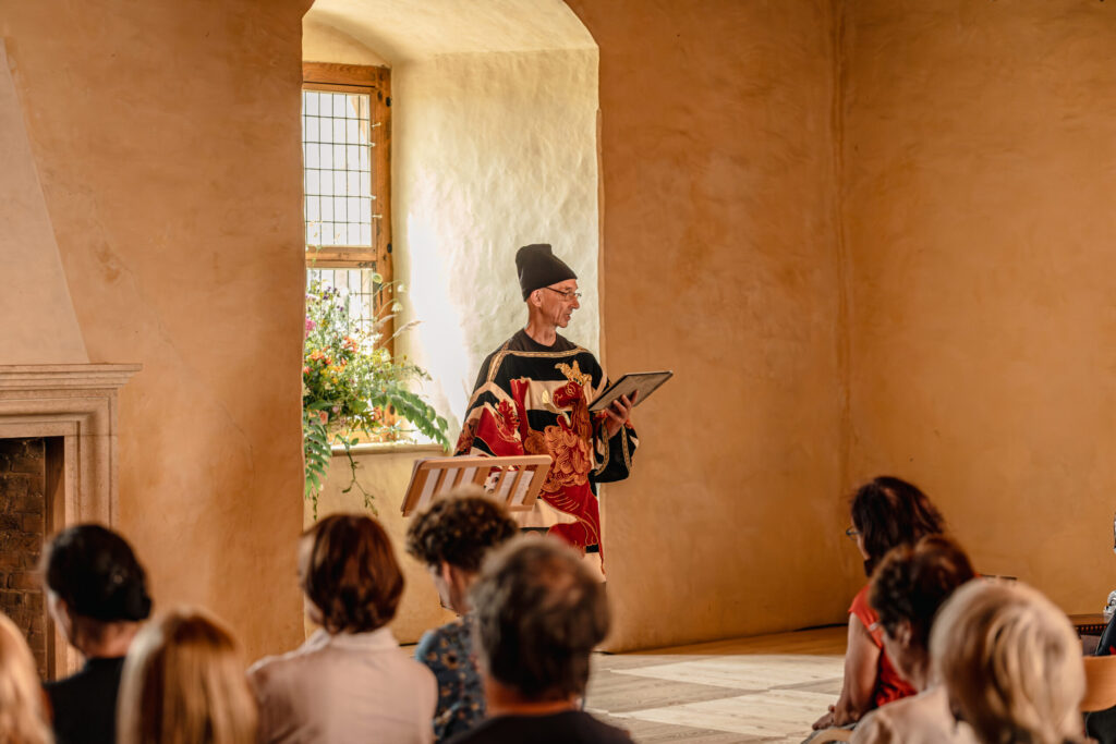 Autors: Nauris Veiss