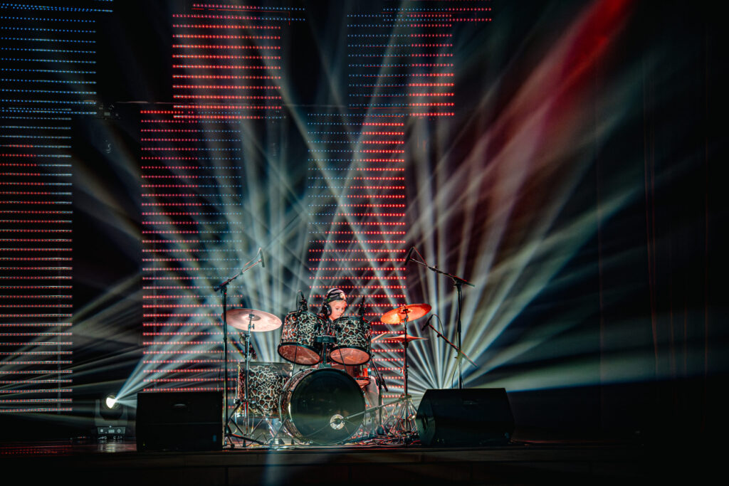 Autors: Nauris Veiss