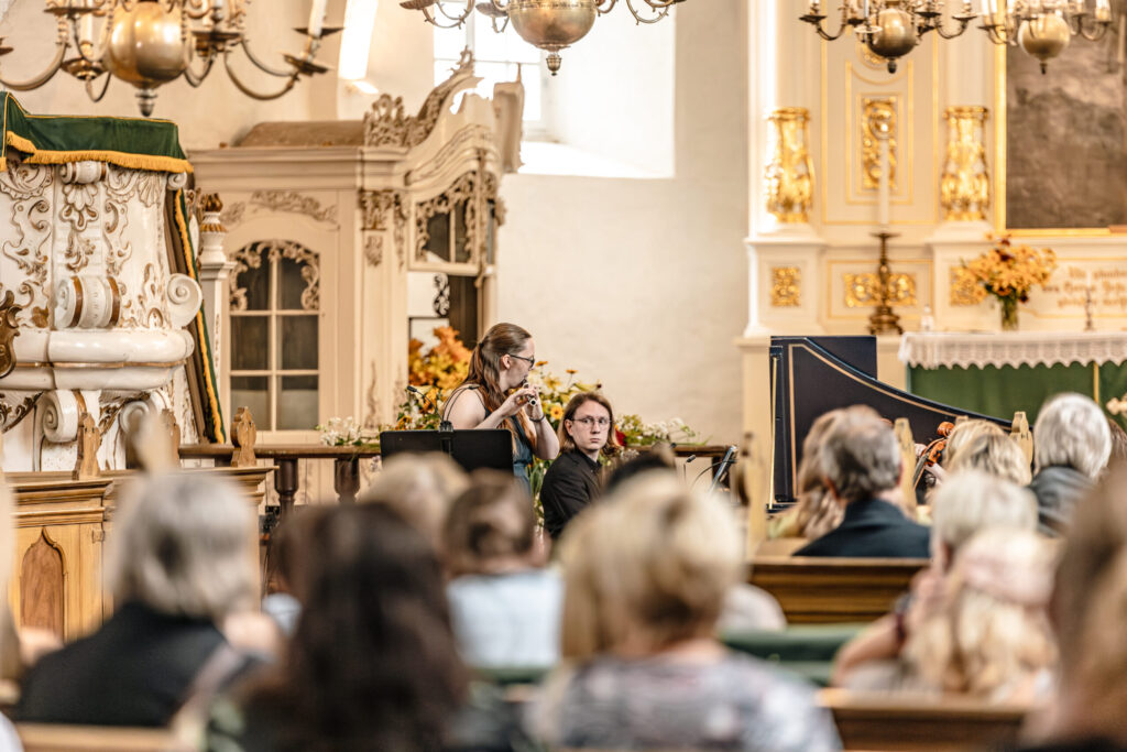 Autors: Nauris Veiss