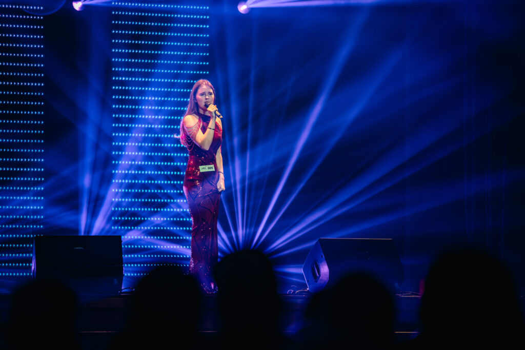 Autors: Nauris Veiss