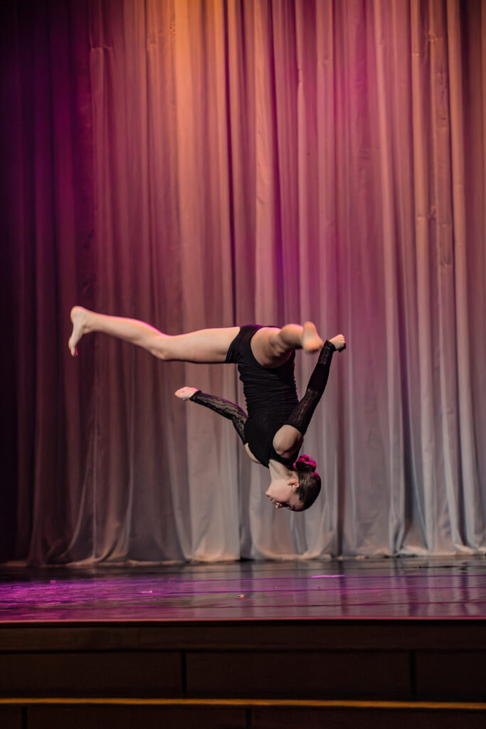 Autors: Laiks Jauniešiem / Nauris Veiss