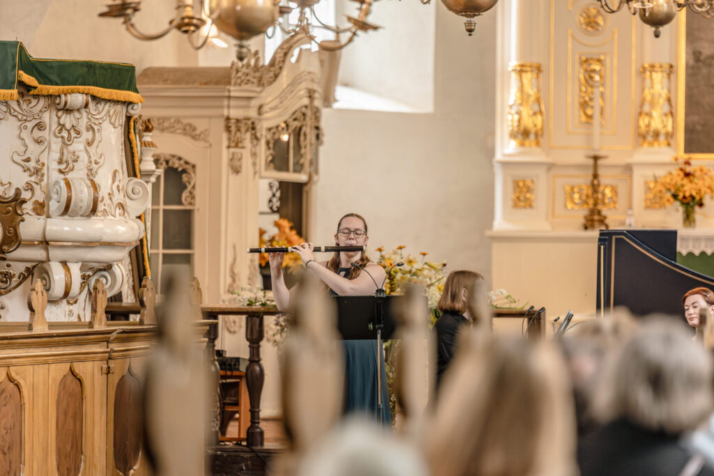 Autors: Nauris Veiss