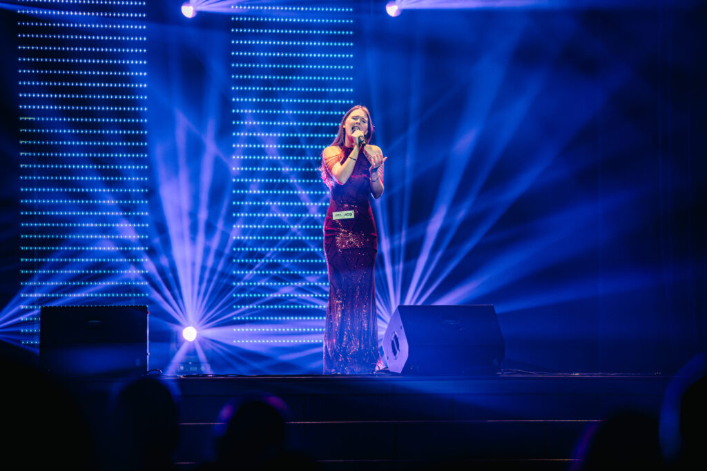 Autors: Nauris Veiss