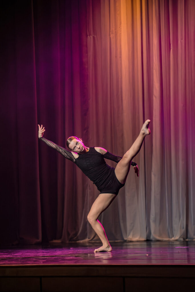 Autors: Laiks Jauniešiem / Nauris Veiss