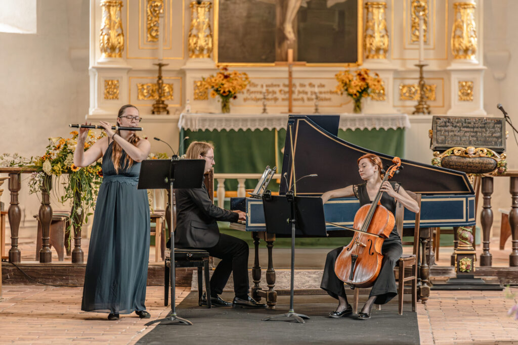 Autors: Nauris Veiss