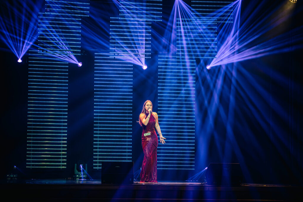 Autors: Nauris Veiss