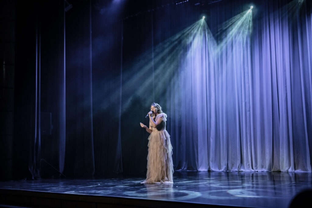 Autors: Laiks Jauniešiem / Nauris Veiss