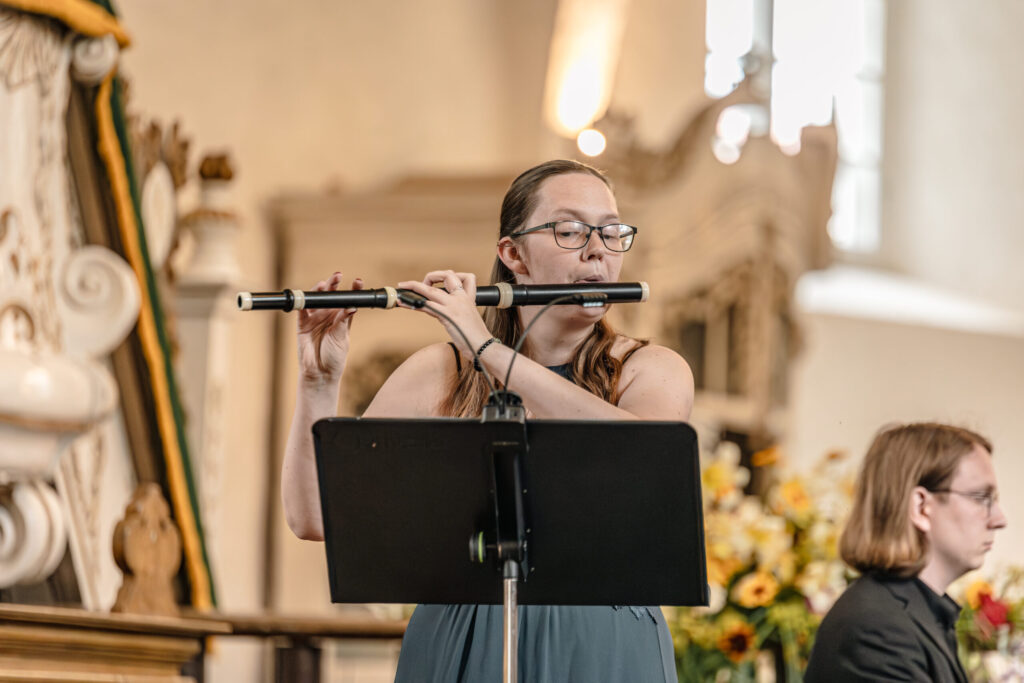 Autors: Nauris Veiss