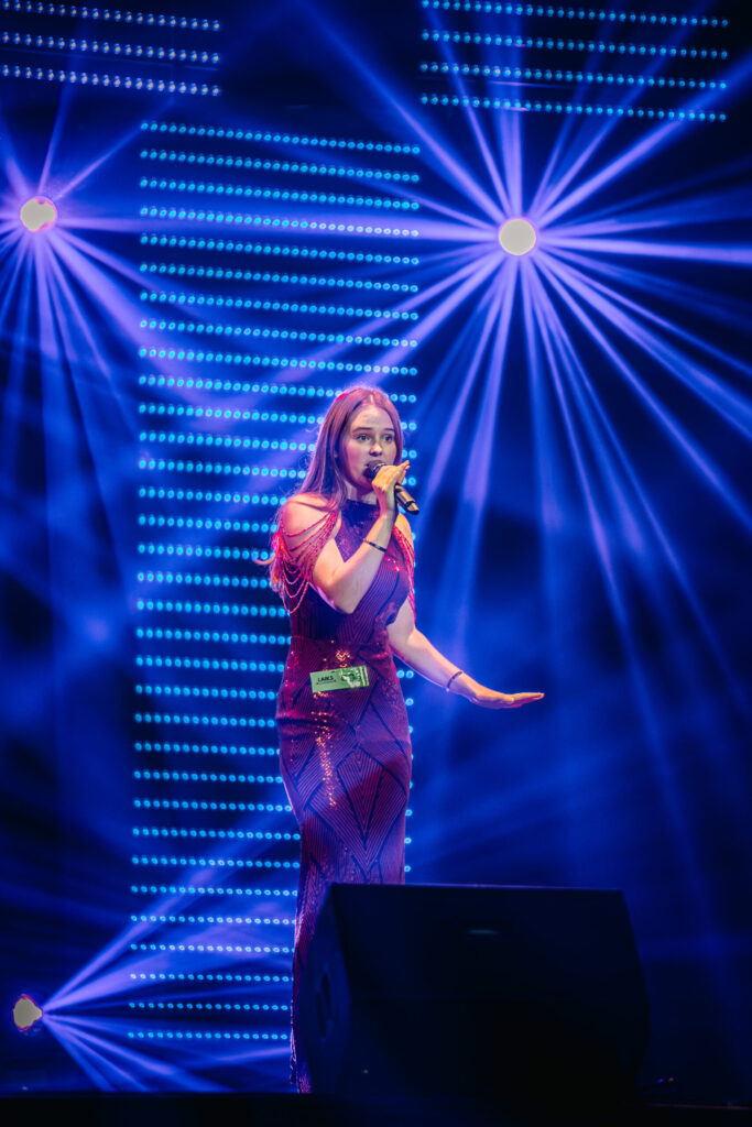 Autors: Nauris Veiss