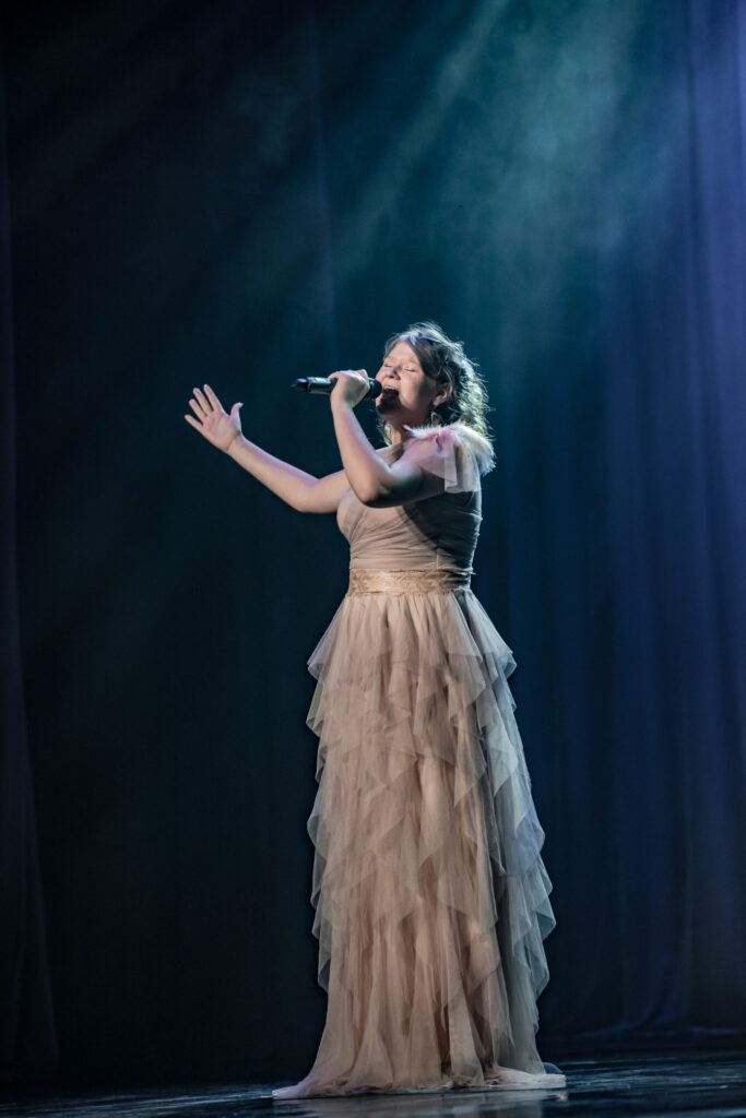 Autors: Laiks Jauniešiem / Nauris Veiss