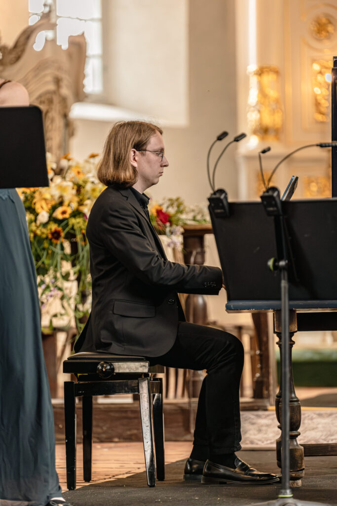 Autors: Nauris Veiss