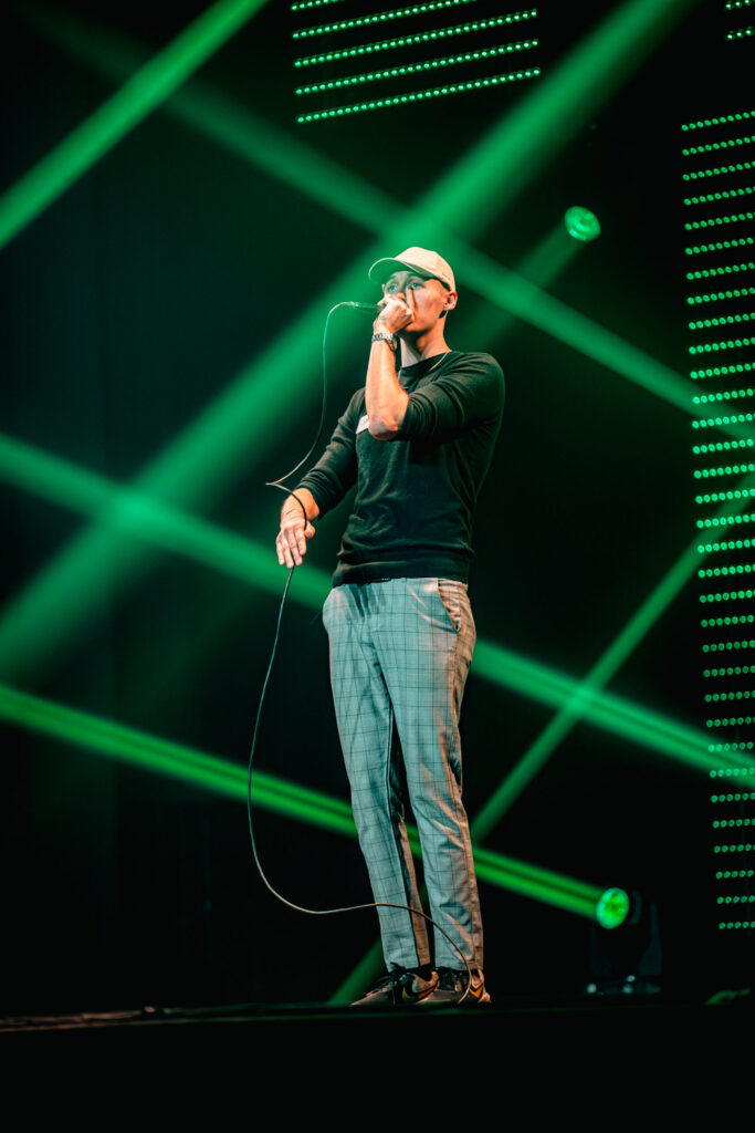 Autors: Nauris Veiss