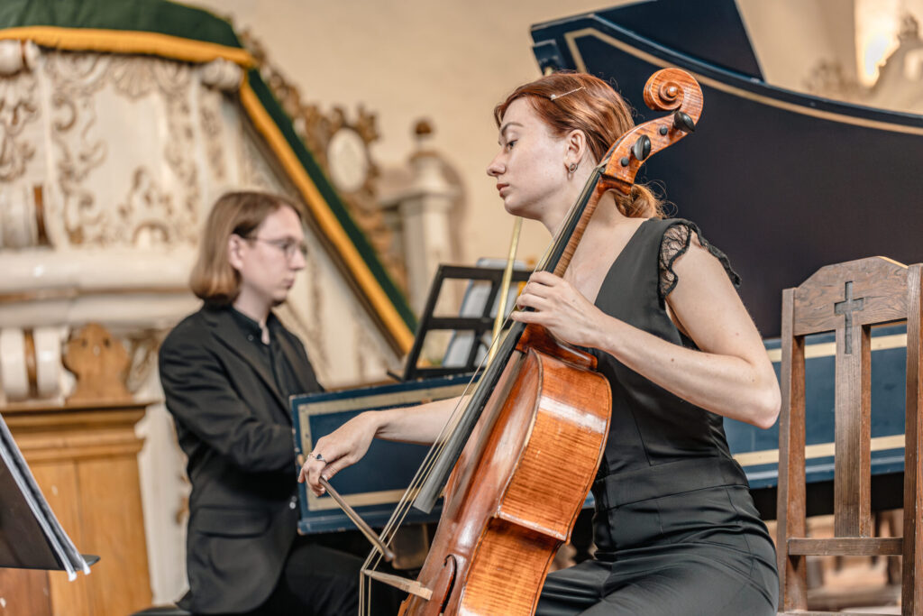 Autors: Nauris Veiss