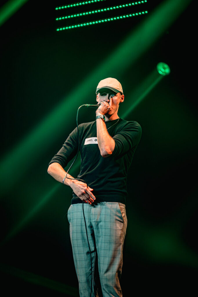 Autors: Nauris Veiss