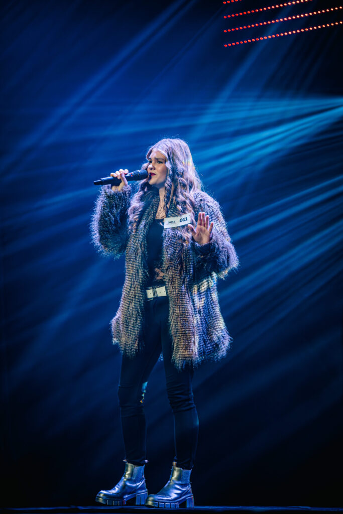 Autors: Nauris Veiss