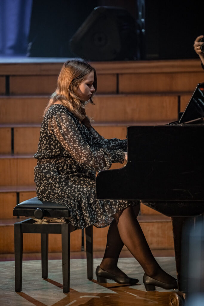 Autors: Laiks Jauniešiem / Nauris Veiss