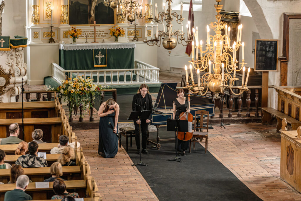 Autors: Nauris Veiss