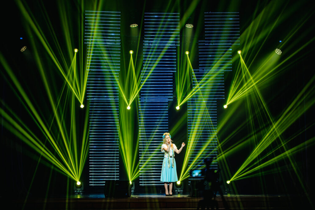 Autors: Nauris Veiss