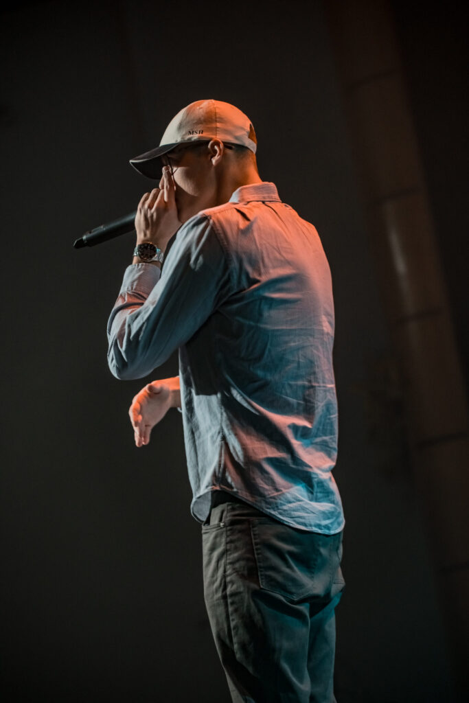 Autors: Laiks Jauniešiem / Nauris Veiss