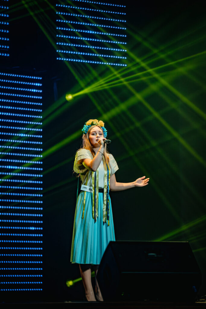 Autors: Nauris Veiss