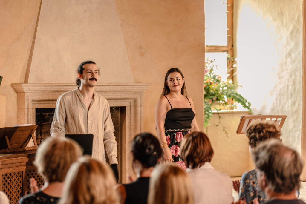 Autors: Nauris Veiss