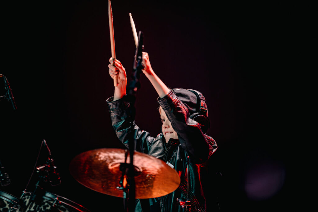 Autors: Nauris Veiss