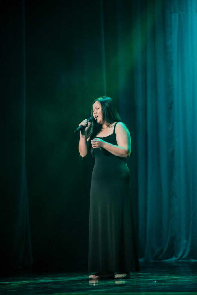 Autors: Laiks Jauniešiem / Nauris Veiss