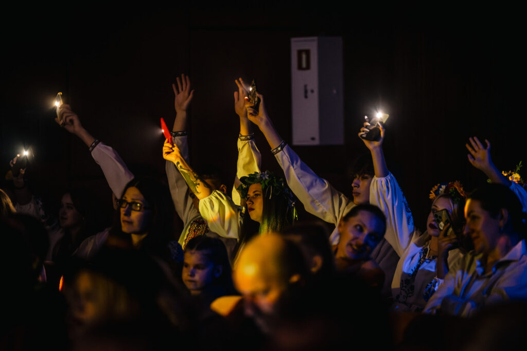 Autors: Nauris Veiss