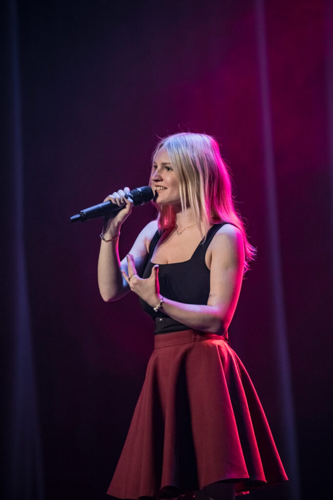 Autors: Laiks Jauniešiem / Nauris Veiss