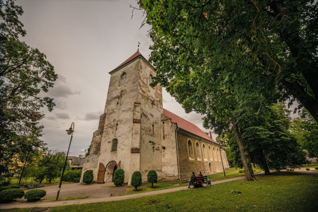 Autors: Nauris Veiss