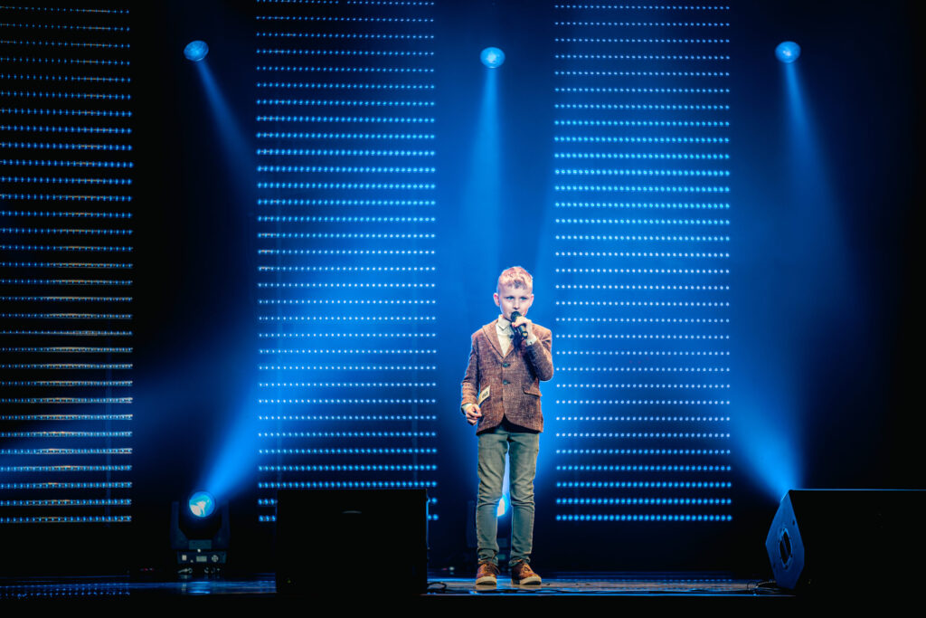 Autors: Nauris Veiss