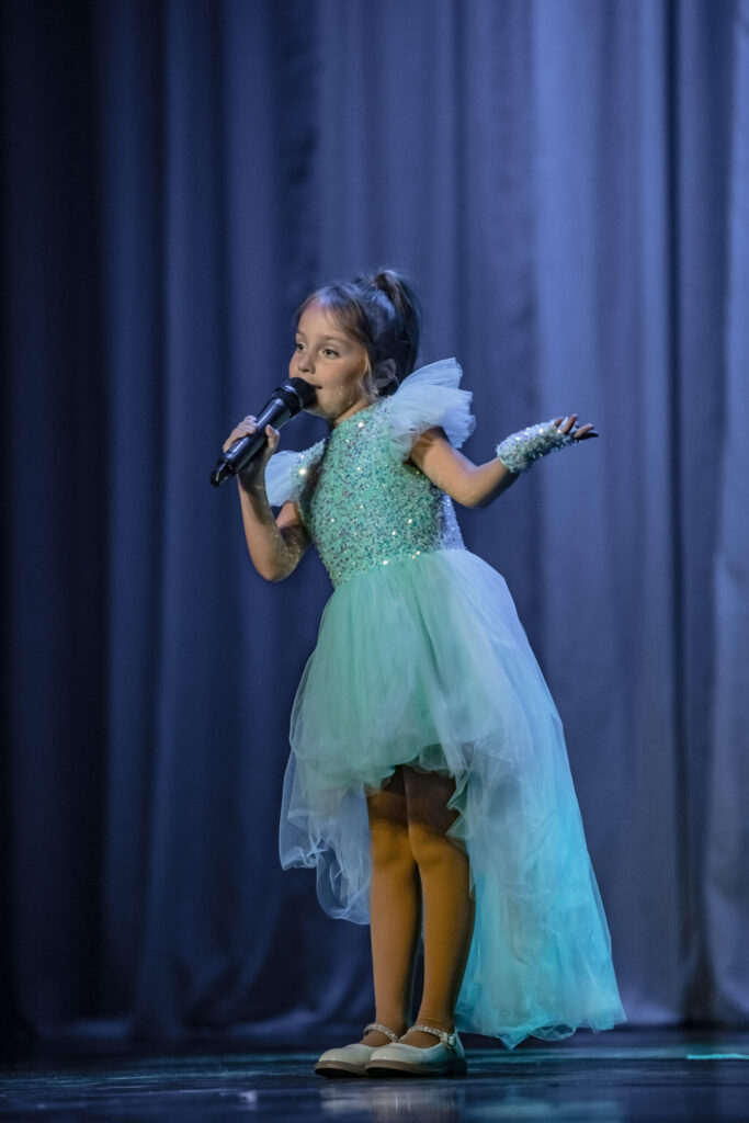 Autors: Laiks Jauniešiem / Nauris Veiss