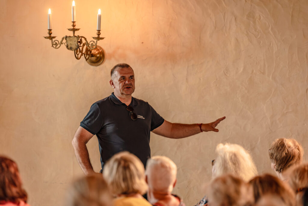 Autors: Nauris Veiss