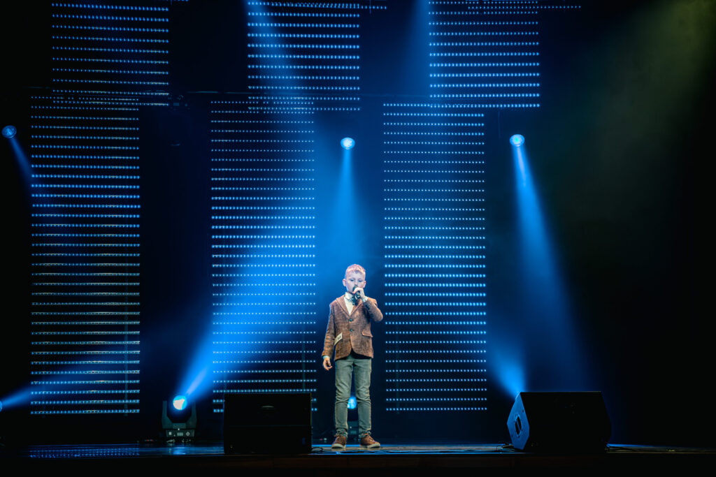 Autors: Nauris Veiss