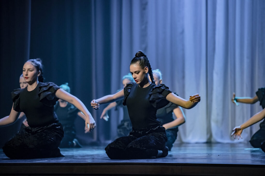 Autors: Laiks Jauniešiem / Nauris Veiss