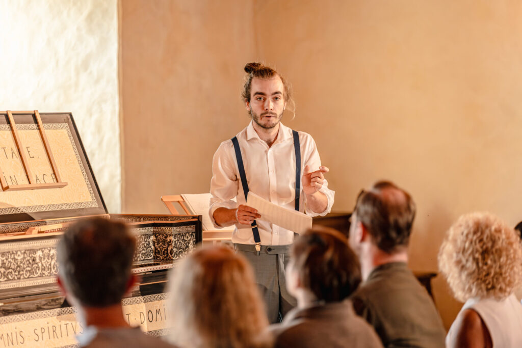 Autors: Nauris Veiss