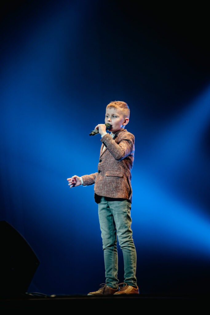 Autors: Nauris Veiss