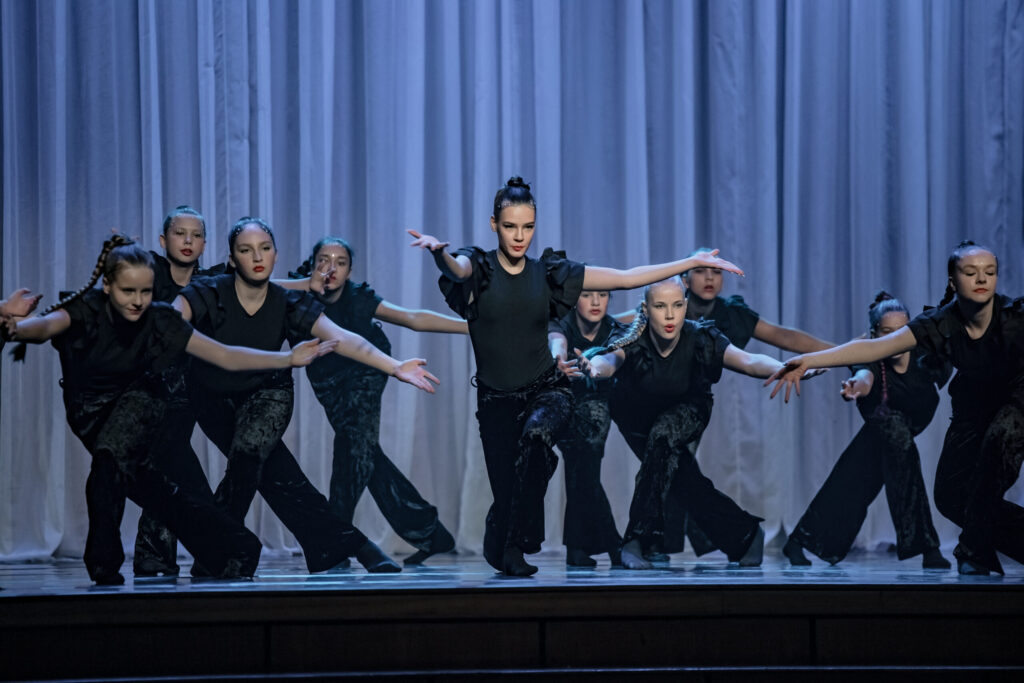 Autors: Laiks Jauniešiem / Nauris Veiss