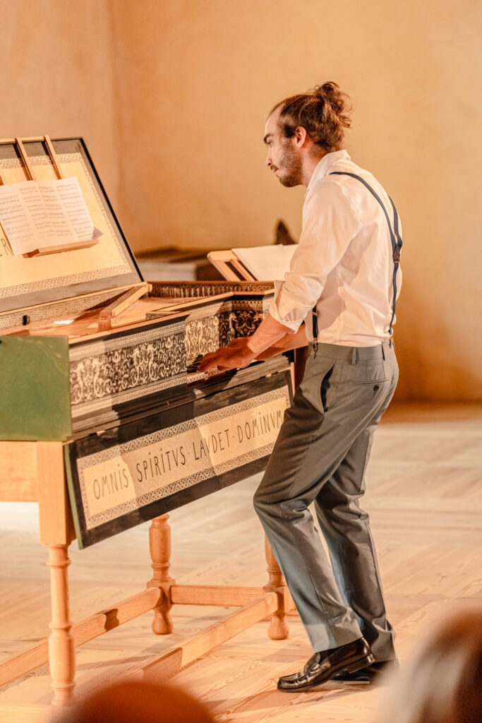 Autors: Nauris Veiss